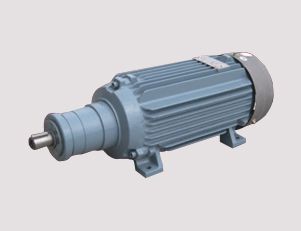 電機在新型電機的趨勢下，提高電機效率和降低成本是關鍵問題